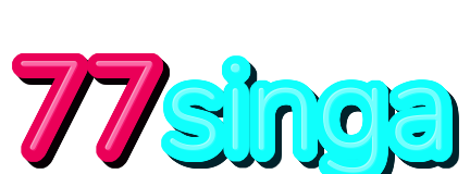 77singa — logo kanal