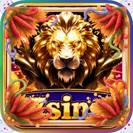 77singa — mitra unggulan